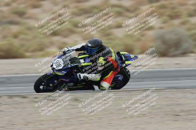 media/Sep-21-2025-Race Pace (Sun) [[98bf33ef95]]/Verified/6-Turn 14 Inside Pans (945am)/